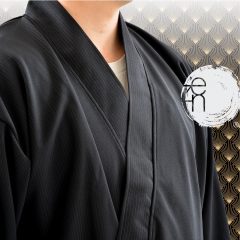 株式会社永進産業